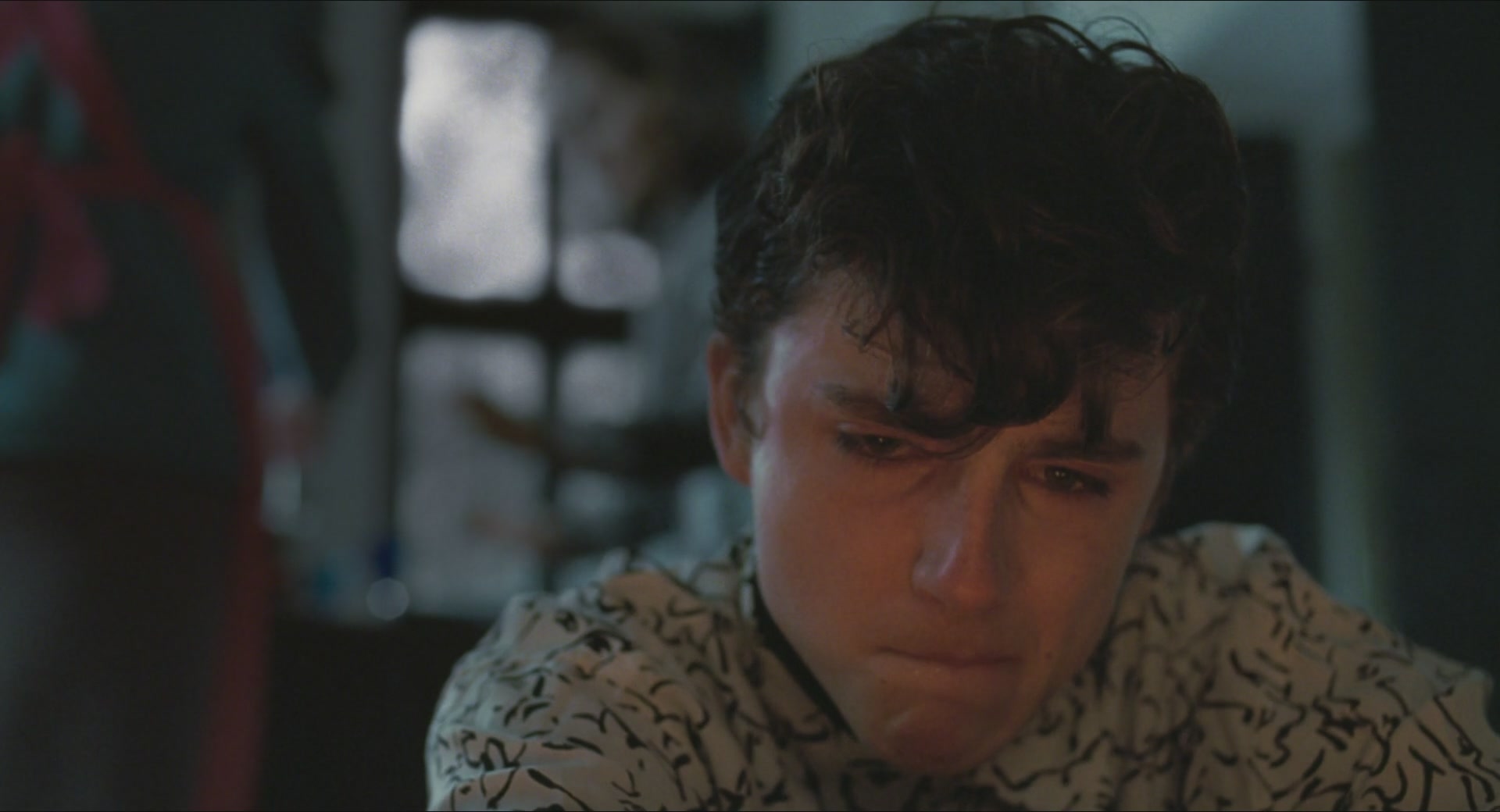 TCF-CMBYN2173.jpg