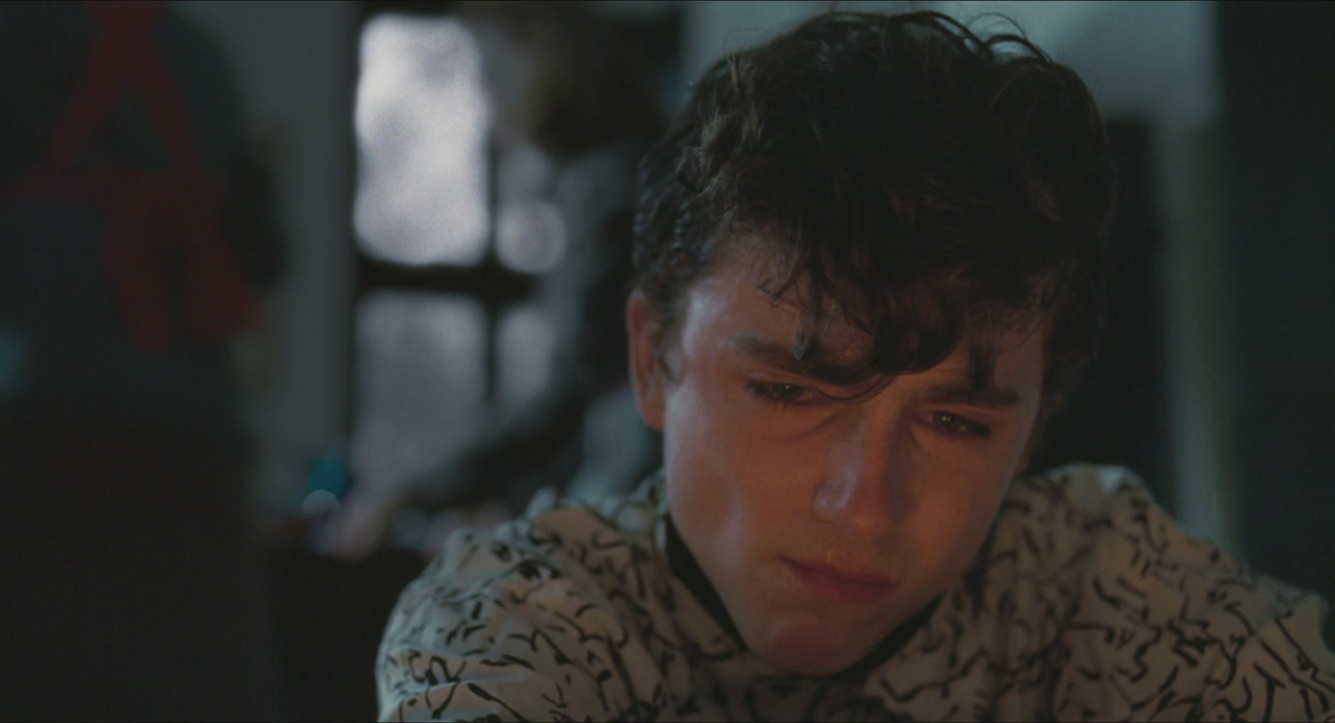 TCF-CMBYN2175.jpg