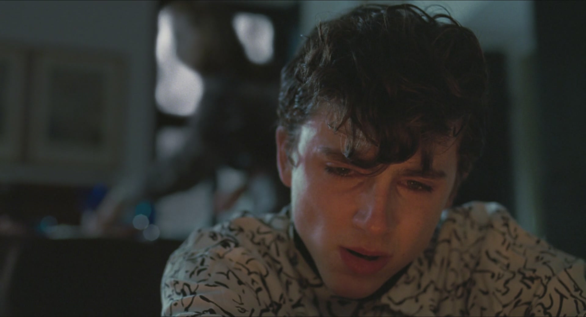 TCF-CMBYN2176.jpg TCF-CMBYN2176.jpg
