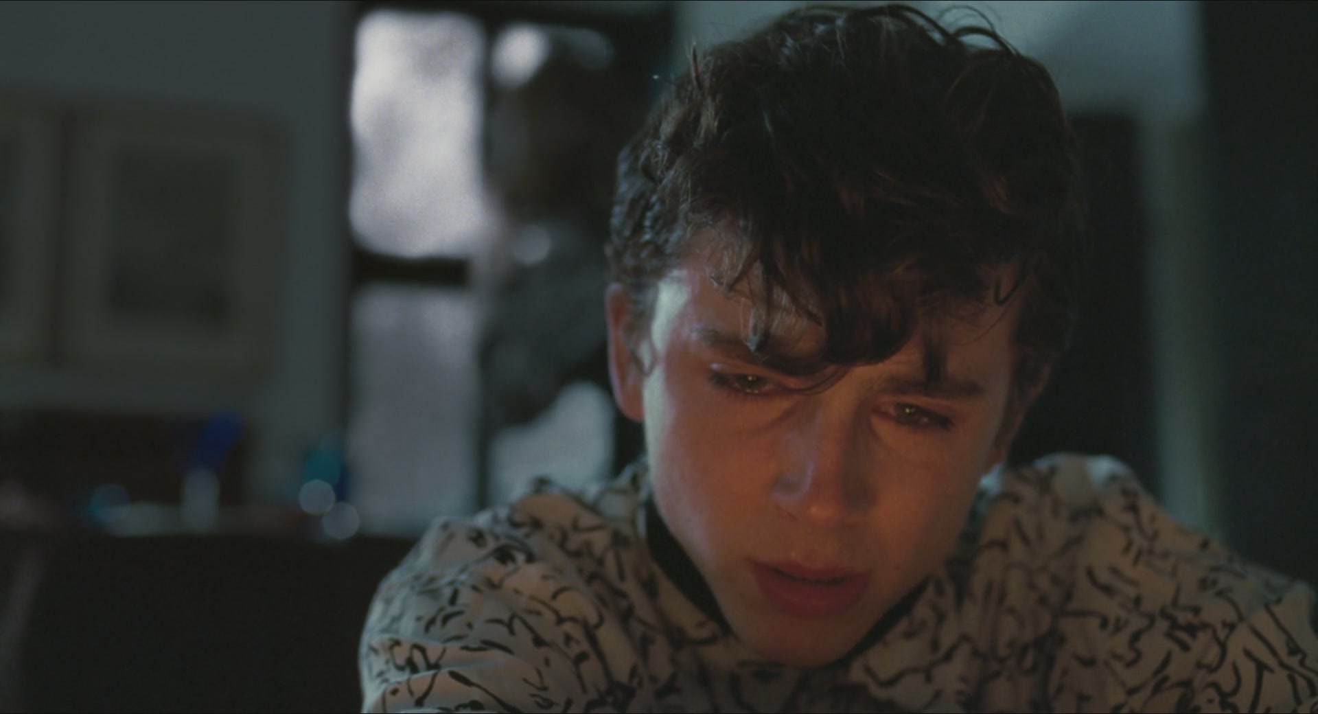 TCF-CMBYN2177.jpg