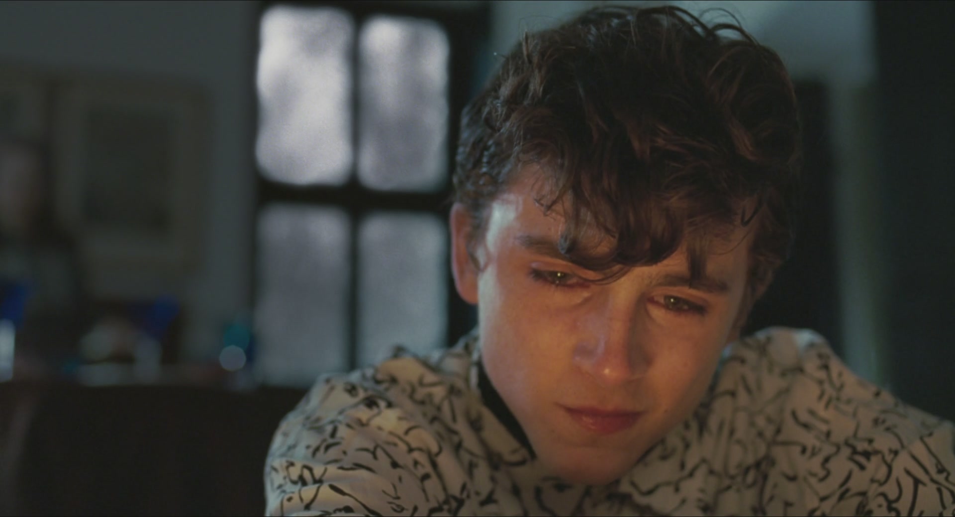 TCF-CMBYN2181.jpg
