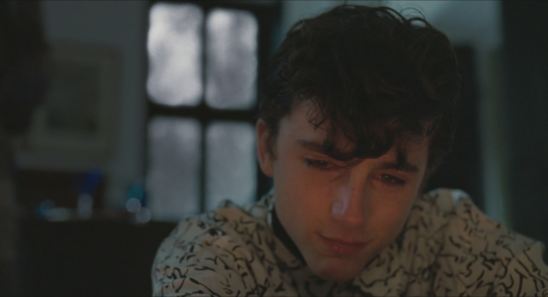 TCF-CMBYN2184.jpg