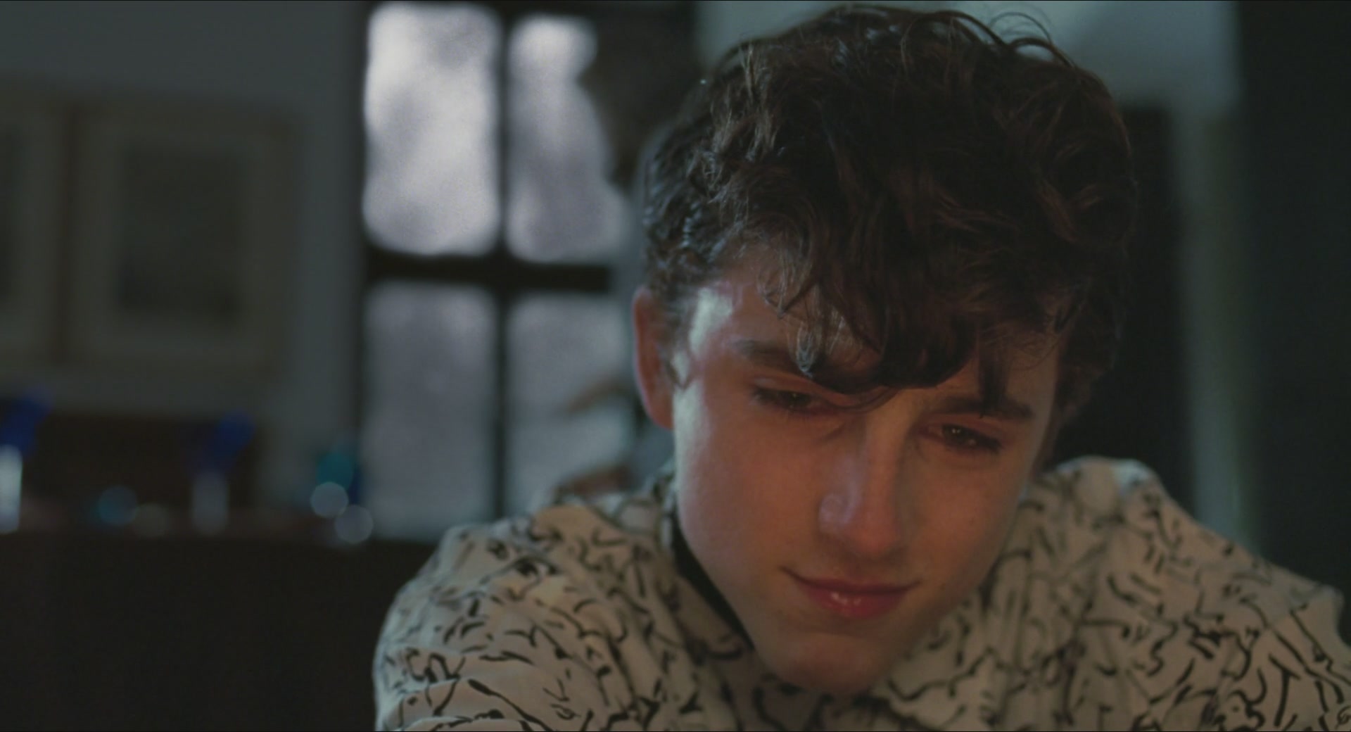 TCF-CMBYN2185.jpg