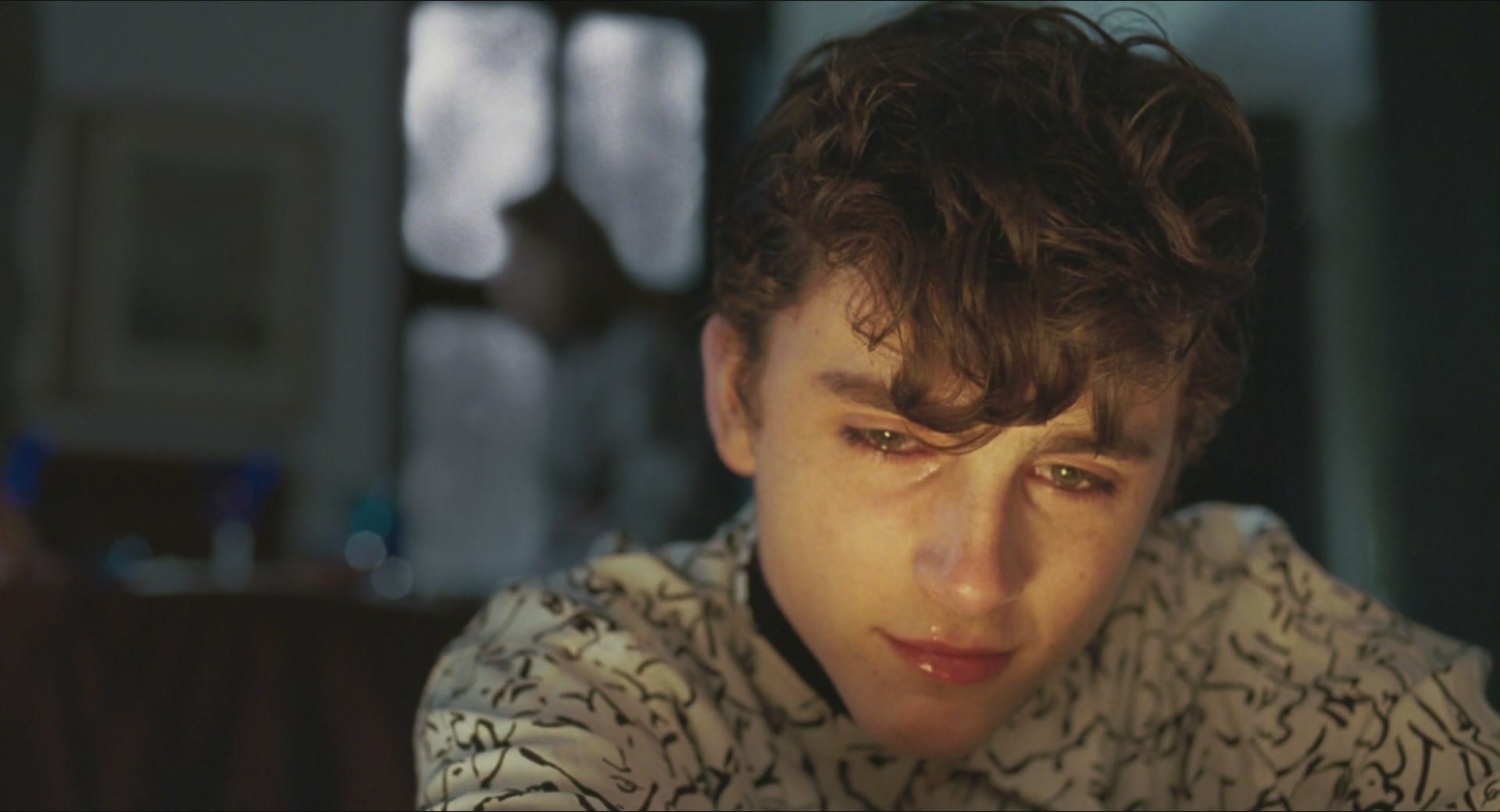 TCF-CMBYN2186.jpg