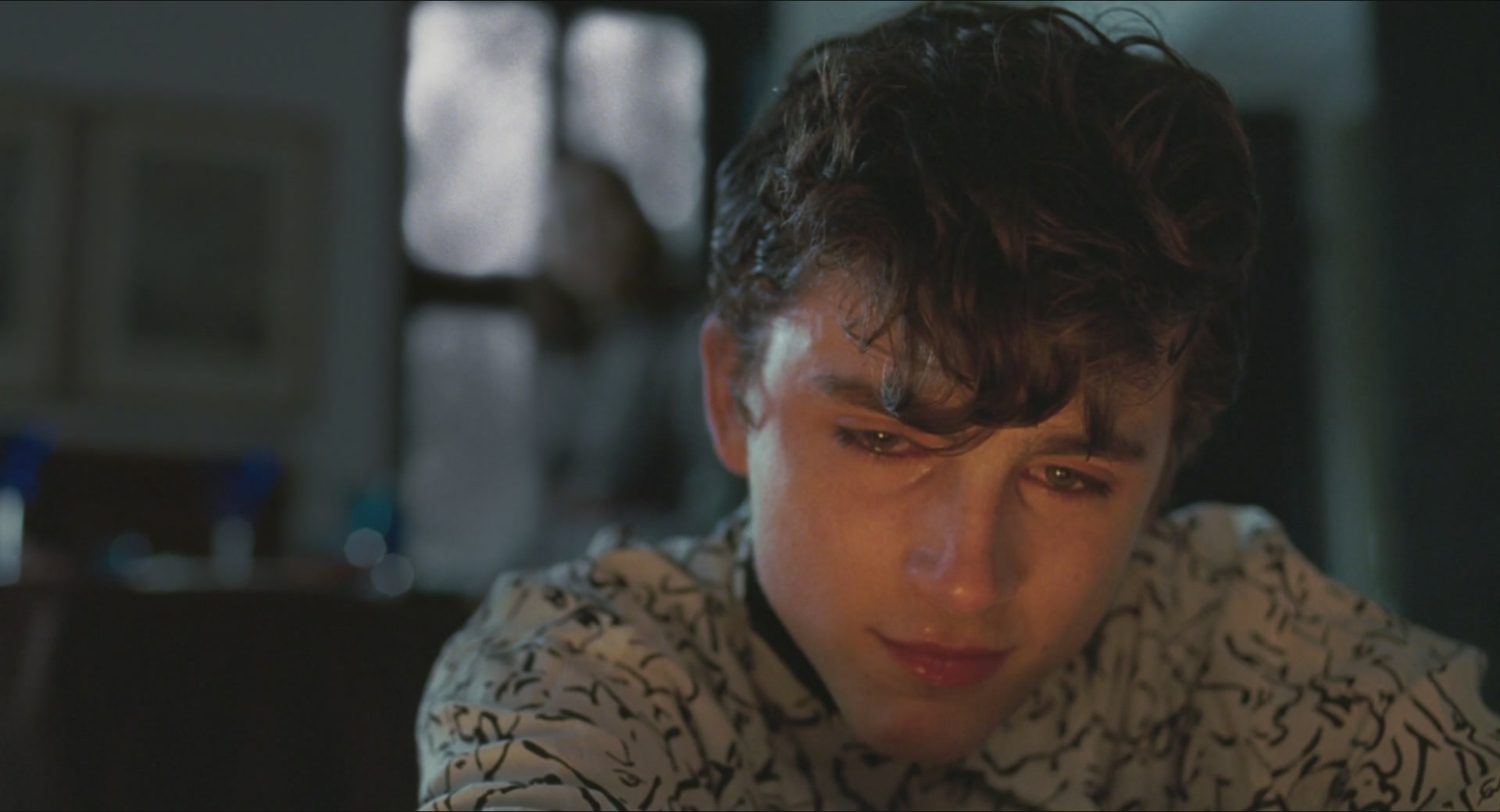 TCF-CMBYN2190.jpg