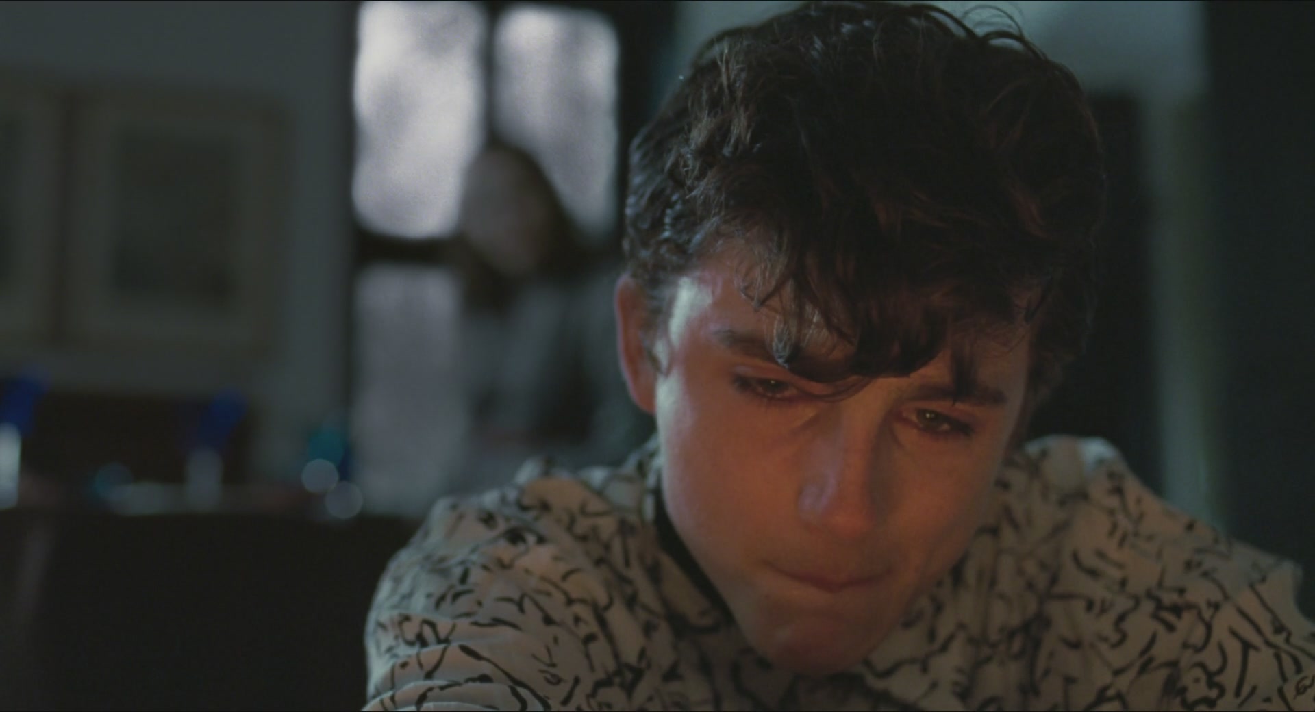 TCF-CMBYN2191.jpg