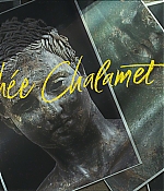 TCF-CMBYN0001.jpg