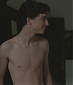 TCF-CMBYN0006.jpg