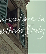 TCF-CMBYN0010.jpg