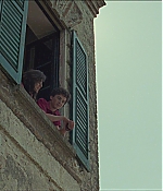 TCF-CMBYN0015.jpg