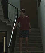 TCF-CMBYN0018.jpg