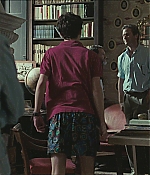 TCF-CMBYN0027.jpg