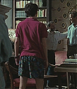 TCF-CMBYN0028.jpg