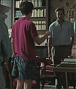 TCF-CMBYN0029.jpg