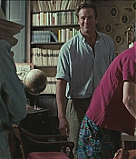 TCF-CMBYN0031.jpg