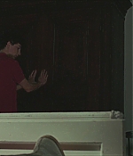 TCF-CMBYN0037.jpg