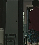 TCF-CMBYN0038.jpg