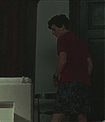 TCF-CMBYN0040.jpg