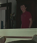TCF-CMBYN0042.jpg