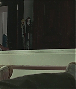 TCF-CMBYN0044.jpg