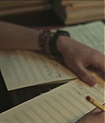 TCF-CMBYN0045.jpg