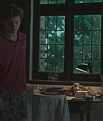 TCF-CMBYN0051.jpg
