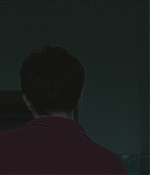 TCF-CMBYN0056.jpg