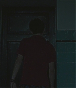 TCF-CMBYN0057.jpg