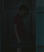 TCF-CMBYN0060.jpg