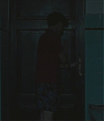 TCF-CMBYN0061.jpg