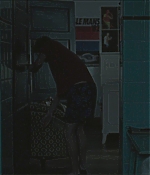 TCF-CMBYN0063.jpg