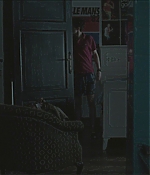 TCF-CMBYN0068.jpg