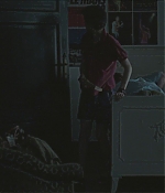 TCF-CMBYN0072.jpg