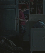 TCF-CMBYN0076.jpg