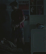 TCF-CMBYN0081.jpg