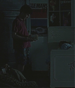 TCF-CMBYN0083.jpg