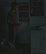 TCF-CMBYN0084.jpg