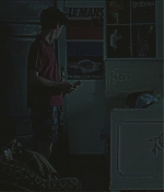 TCF-CMBYN0085.jpg