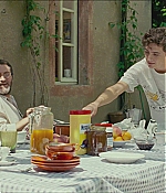 TCF-CMBYN0087.jpg