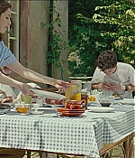 TCF-CMBYN0090.jpg