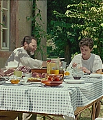 TCF-CMBYN0091.jpg