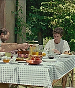 TCF-CMBYN0095.jpg