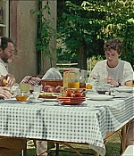 TCF-CMBYN0097.jpg