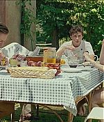 TCF-CMBYN0114.jpg