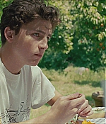 TCF-CMBYN0117.jpg