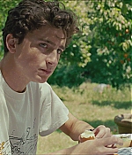 TCF-CMBYN0119.jpg