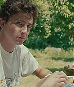 TCF-CMBYN0120.jpg