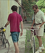 TCF-CMBYN0121.jpg