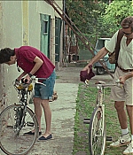 TCF-CMBYN0122.jpg