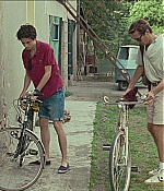 TCF-CMBYN0125.jpg
